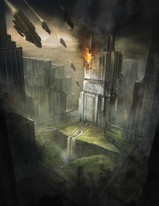 JeffBrown_Cover_Web