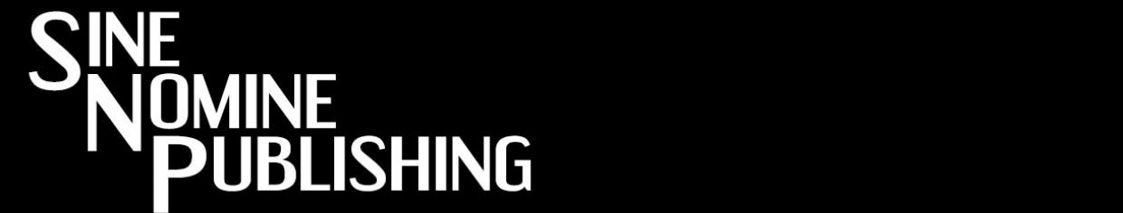 Sine Nomine Publishing